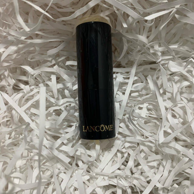 LANCOME(ランコム)のランコム　口紅 コスメ/美容のベースメイク/化粧品(口紅)の商品写真