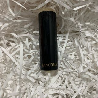 ランコム(LANCOME)のランコム　口紅(口紅)