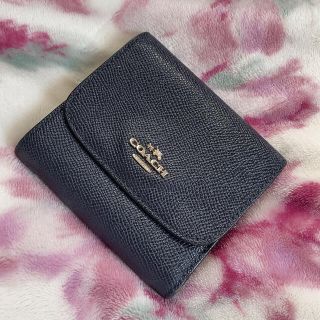 コーチ(COACH) 牛革 折り財布(メンズ)の通販 19点 | コーチのメンズを ...