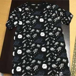 ニューバランス(New Balance)のakane様専用(Tシャツ/カットソー(半袖/袖なし))