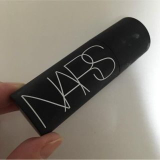 ナーズ(NARS)のkoike様 専用(チーク)