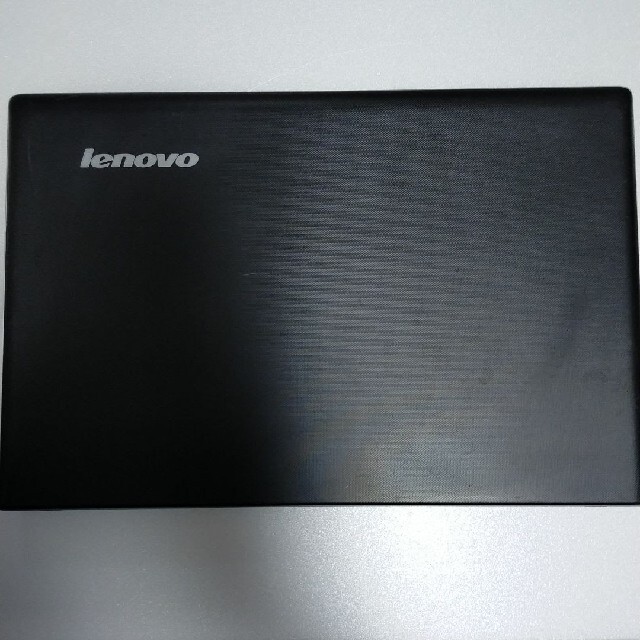 ノートパソコンi7 メモリ8GB SSD480GB　コスパ重視　テレワーク