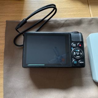 Canon - Canon パワーショット s120 pc2003の通販 by こうたろう's ... Canon パワーショット s120 pc2003