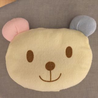 ミキハウス(mikihouse)の値下げ ミキハウス 授乳クッション(その他)