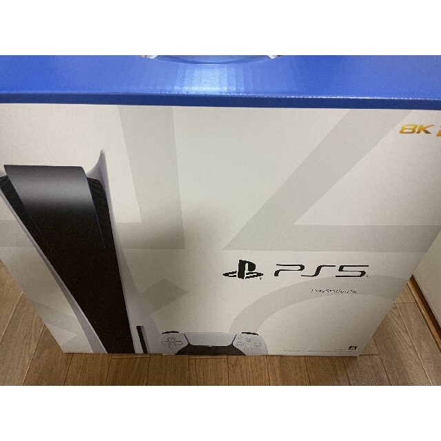 18%OFF】 PlayStation 延長保証3年加入 + 本体 ディスクドライブ搭載