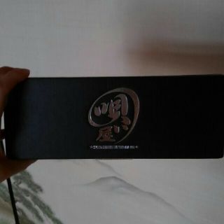 清木場俊介 ★公式グッズ☆ マグカップペア&グラス 箱あり♪ 新品。 清木場俊介 ★公式グッズ☆ マグカップペア&グラス 箱あり♪ 新品。