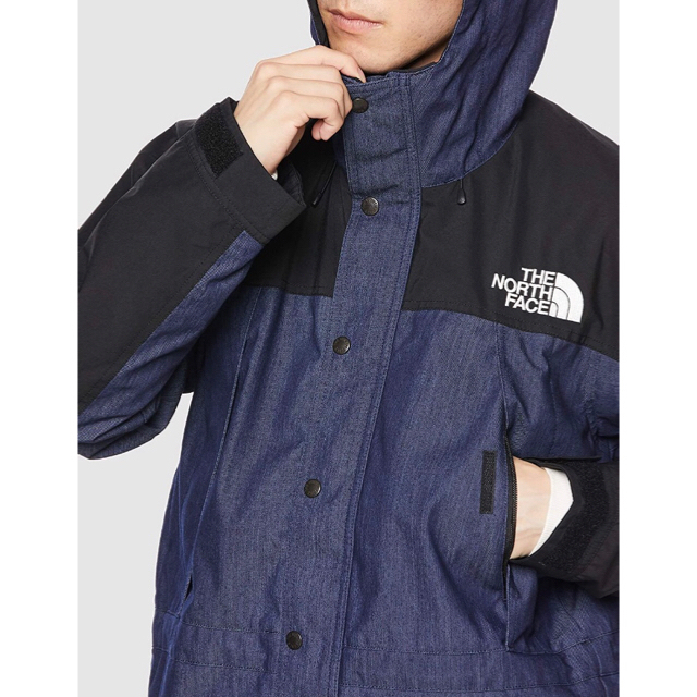 THE NORTH FACE - 【新品未使用タグ付き】国内正規品 ザ ノース ...