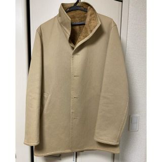 メンズティノラス(MEN'S TENORAS)のティノラス　値下げ(トレンチコート)