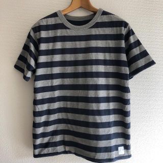 シップス(SHIPS)のSHIPS Tシャツ(Tシャツ/カットソー(半袖/袖なし))