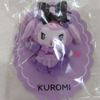 マイメロディ(キャラクターグッズ)のフリマアイテム一覧 マイメロディ(キャラクターグッズ)のフリマアイテム一覧
