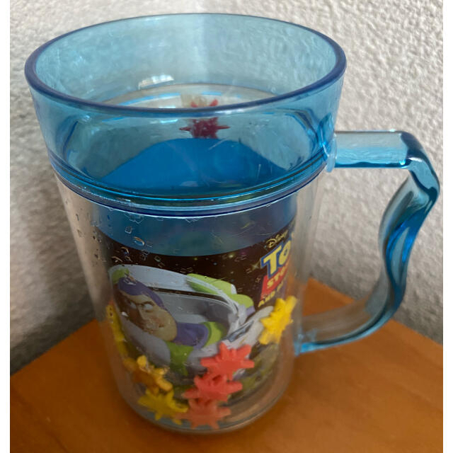 ディズニーストア トイストーリー バズライトイヤー プラスチック マグカップの通販 By ずんずん S Shop ラクマ ディズニーストア トイストーリー バズライトイヤー プラスチック マグカップの通販 By ずんずん S Shop ラクマ