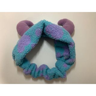 ディズニー カチューシャ ヘアバンドの通販 300点以上 Disneyのレディースを買うならラクマ ディズニー カチューシャ ヘアバンドの通販 300点以上 Disneyのレディースを買うならラクマ