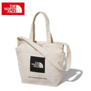 ザノースフェイス(THE NORTH FACE)のthe north face tote bag(トートバッグ)