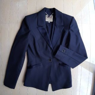 Ted Baker ジャケット　超美品