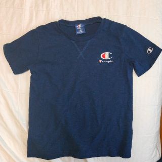 チャンピオン(Champion)のチャンピオン キッズTシャツ 130(Tシャツ/カットソー)