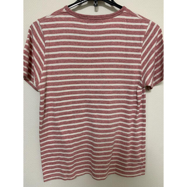 Paul Smith(ポールスミス)のポールスミス　Tシャツ メンズのトップス(Tシャツ/カットソー(半袖/袖なし))の商品写真