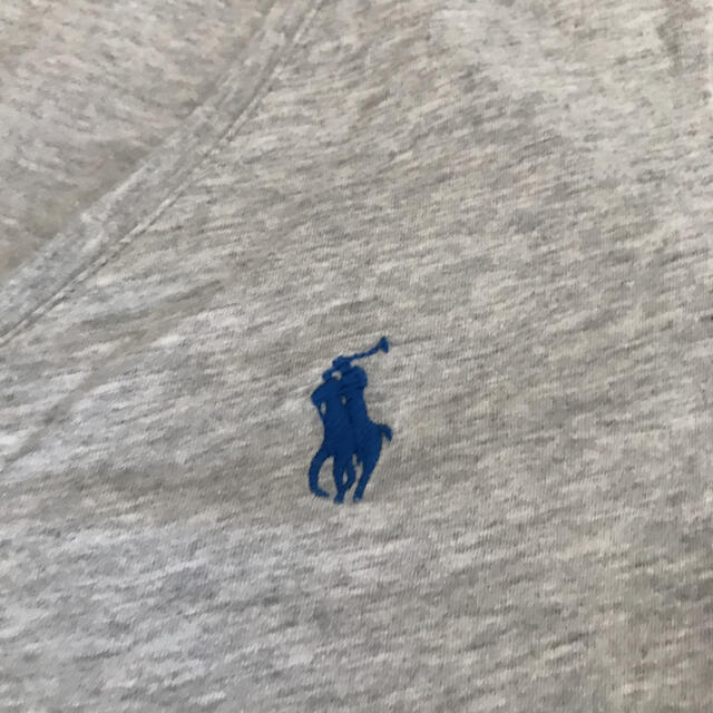 POLO RALPH LAUREN(ポロラルフローレン)のラルフローレンTシャツ レディースのトップス(Tシャツ(半袖/袖なし))の商品写真