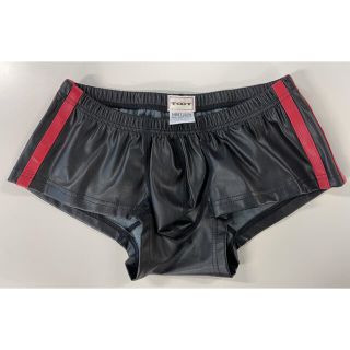 ボクサーパンツ(メンズ)(レザー)の通販 28点(メンズ) | お得な新品