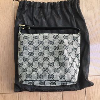 グッチ(Gucci)のGUCCI ミニトートバック(ハンドバッグ)