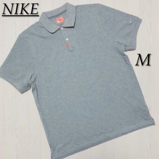 ナイキ(NIKE)の【新品】NIKE ナイキ メンズ ポロシャツ ゴルフポロ THE NIKE ポロ(ウエア)