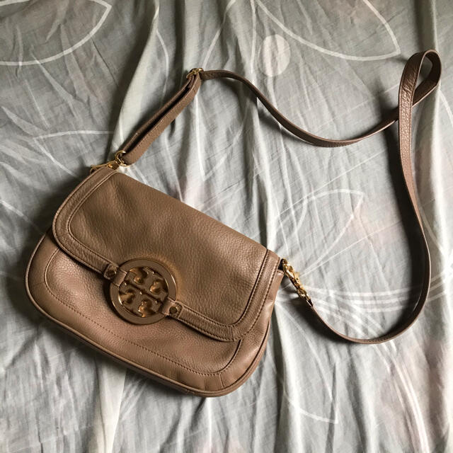 Tory Burch Amanda バッグ 