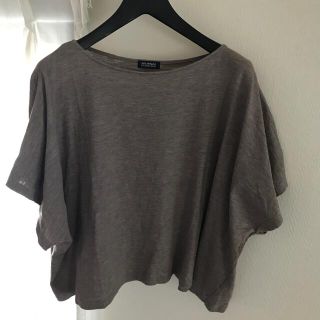 ジャーナルスタンダード(JOURNAL STANDARD)のJOURNAL STANDARD (Tシャツ(半袖/袖なし))