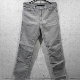 ユニクロ グレー デニム ジーンズ メンズ の通販 100点以上 Uniqloのメンズを買うならラクマ ユニクロ グレー デニム ジーンズ メンズ の通販 100点以上 Uniqloのメンズを買うならラクマ
