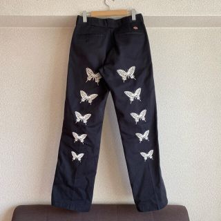 ディッキーズ(Dickies)のPenthouse Casino 874 ORIGINAL FIT PANT(ワークパンツ/カーゴパンツ)