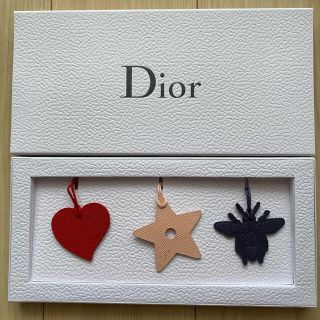 ディオール(Dior)のDior ノベルティ(その他)