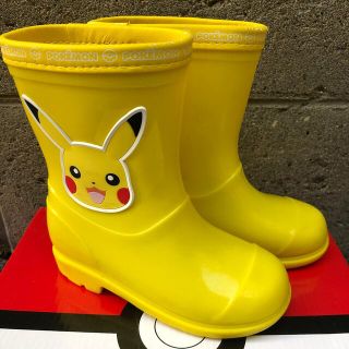 ポケモン 子供靴 キッズシューズの通販 72点 ポケモンのキッズ ベビー マタニティを買うならラクマ ポケモン 子供靴 キッズシューズの通販 72点 ポケモンのキッズ ベビー マタニティを買うならラクマ