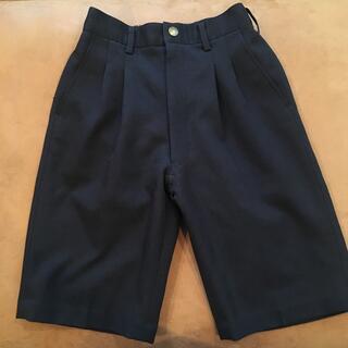 男児　式服用　ズボン　140(ドレス/フォーマル)
