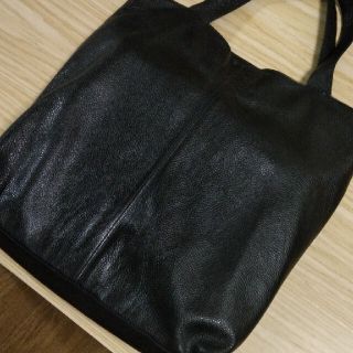 エルメネジルドゼニア(Ermenegildo Zegna)のゼニアBy ZEGNASDCK ト-トバッグ最終値下げ。しらたま様専用(トートバッグ)