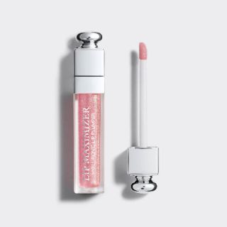 ディオール(Dior)のDior Addict LIP MAXIMIZER 010(リップグロス)