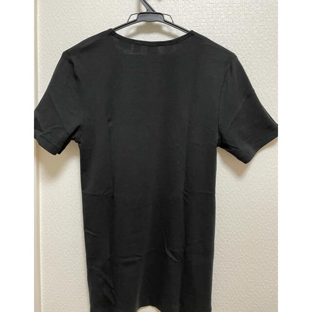 G-STAR RAW(ジースター)のジースター ロウ★G STAR ★Tシャツ◆Sサイズ メンズのトップス(Tシャツ/カットソー(半袖/袖なし))の商品写真