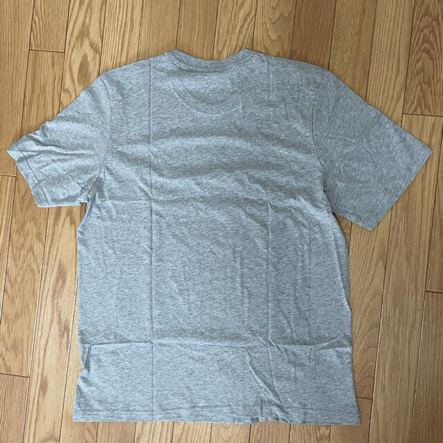 adidas(アディダス)のadidas アディダス Ｔシャツ L メンズ メンズのトップス(Tシャツ/カットソー(半袖/袖なし))の商品写真