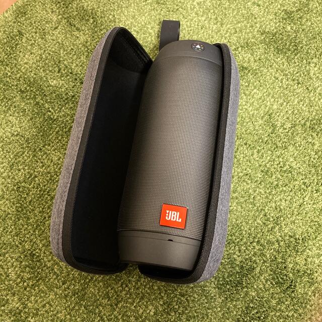 JBL Pulse 2 スマホ/家電/カメラのオーディオ機器(スピーカー)の商品写真