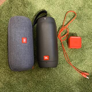 JBL Pulse 2(スピーカー)