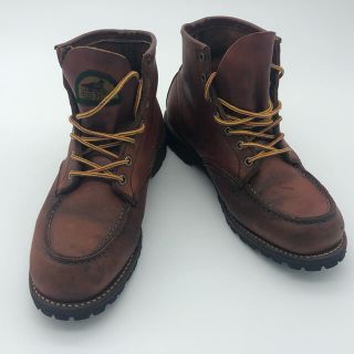 レッドウィング マウンテンの通販 21点 Redwingを買うならラクマ レッドウィング マウンテンの通販 21点 Redwingを買うならラクマ