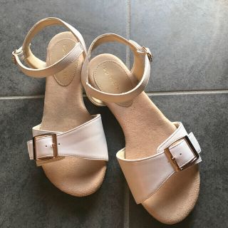 しまむら 白 サンダル レディース の通販 57点 しまむらのレディースを買うならラクマ しまむら 白 サンダル レディース の通販 57点 しまむらのレディースを買うならラクマ