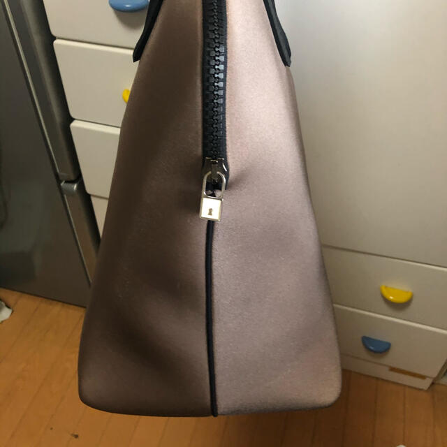 SAVE MY BAG セーブマイバッグ レディースのバッグ(トートバッグ)の商品写真