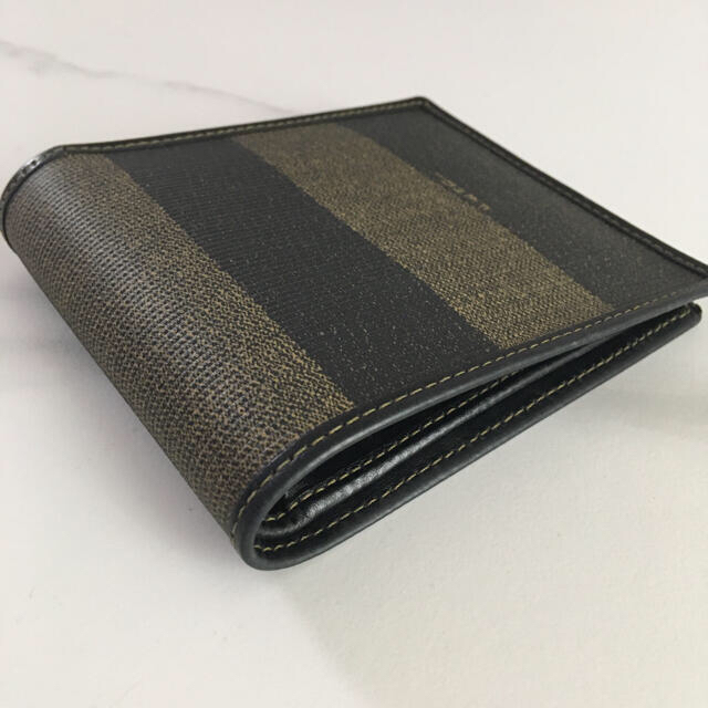 専用　　FENDI 財布　綺麗　正規品