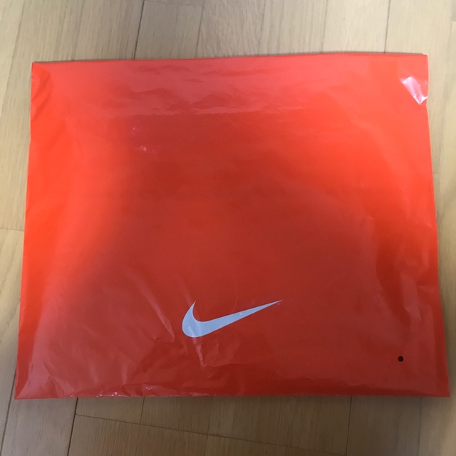 NIKE(ナイキ)のジョーダン x トラヴィス スコット メンズ ショートスリーブ トップ  メンズのトップス(Tシャツ/カットソー(半袖/袖なし))の商品写真