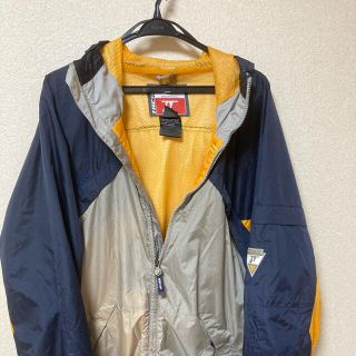 バートン(BURTON)のスノボジャケット【burton】(ウエア/装備)