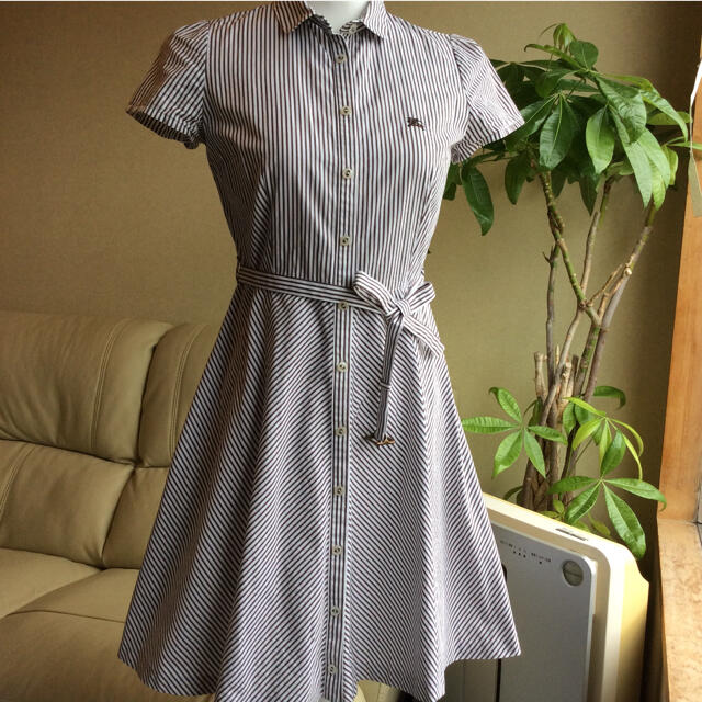 セール品 美品 バーバリーブルーレーベル ワンピース セール開催中 Traverserdl Com セール品 美品 バーバリーブルーレーベル ワンピース セール開催中 Traverserdl Com