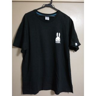 キューン(CUNE)のスマイル様専用(Tシャツ/カットソー(半袖/袖なし))