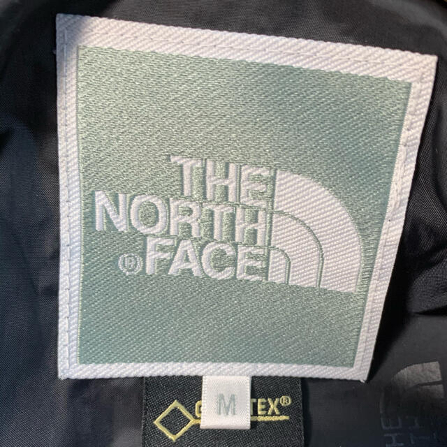 THENORTHFACE NPW61831 フェイデッドローズ　送料込み 1