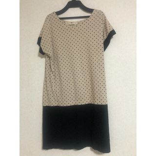 エニィファム ひざ丈ワンピース レディース の通販 300点以上 Anyfamのレディースを買うならラクマ エニィファム ひざ丈ワンピース レディース の通販 300点以上 Anyfamのレディースを買うならラクマ