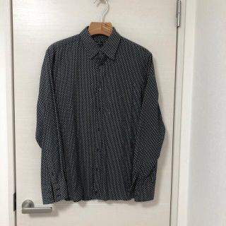 ポールスミス(Paul Smith)のポールスミス　シャツ(シャツ)