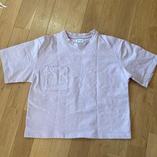 フィス(FITH)のアーチアンドライン(Tシャツ/カットソー)