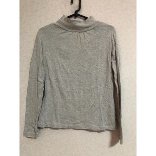 ユニクロ(UNIQLO)のオータムセール⭐︎ユニクロ　お買い得3点セット　Mサイズ　(セット/コーデ)